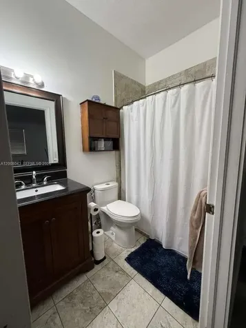 21525 SW 87th Court Cutler Bay FL 33189