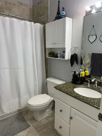 21525 SW 87th Court Cutler Bay FL 33189