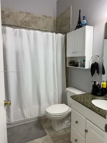 21525 SW 87th Court Cutler Bay FL 33189