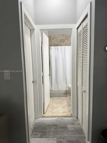 21525 SW 87th Court Cutler Bay FL 33189