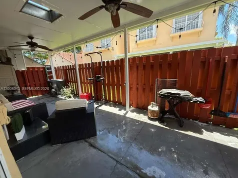 21525 SW 87th Court Cutler Bay FL 33189
