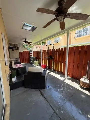 21525 SW 87th Court Cutler Bay FL 33189