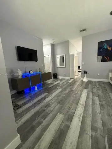 21525 SW 87th Court Cutler Bay FL 33189