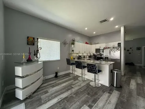 21525 SW 87th Court Cutler Bay FL 33189