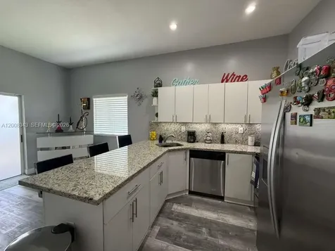 21525 SW 87th Court Cutler Bay FL 33189