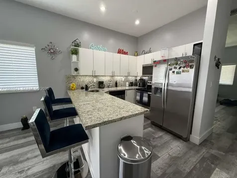 21525 SW 87th Court Cutler Bay FL 33189