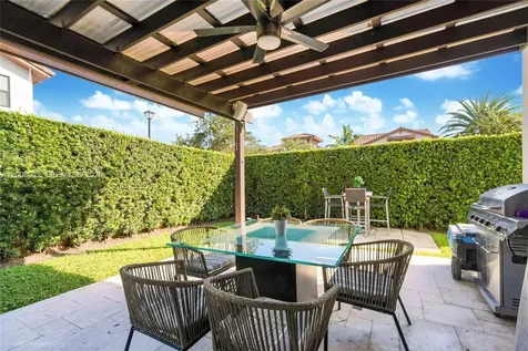 8723 NW 102nd Place Doral FL 33178