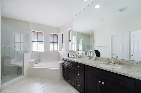 8723 NW 102nd Place Doral FL 33178