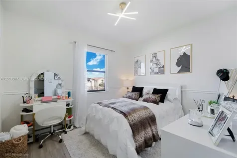 8723 NW 102nd Place Doral FL 33178