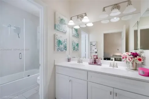 8723 NW 102nd Place Doral FL 33178