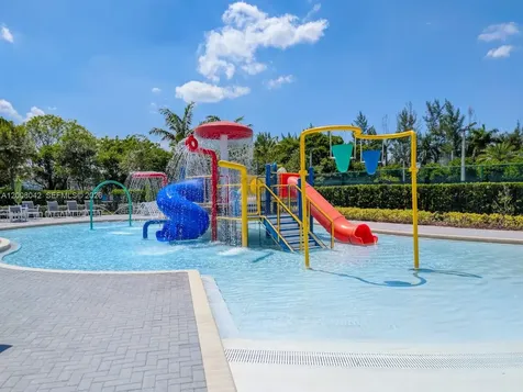 8723 NW 102nd Place Doral FL 33178