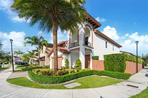 8723 NW 102nd Place Doral FL 33178