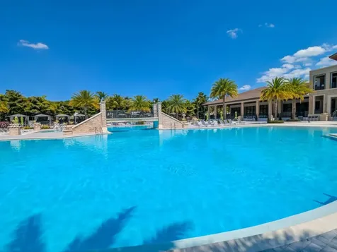 8723 NW 102nd Place Doral FL 33178