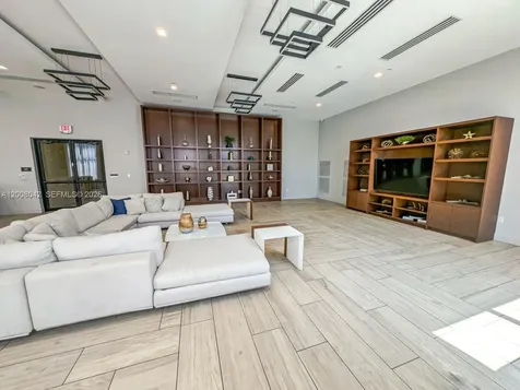 8723 NW 102nd Place Doral FL 33178