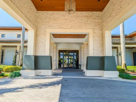 8723 NW 102nd Place Doral FL 33178