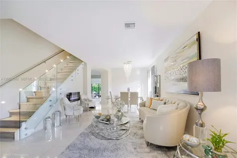 8723 NW 102nd Place Doral FL 33178