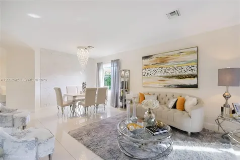 8723 NW 102nd Place Doral FL 33178