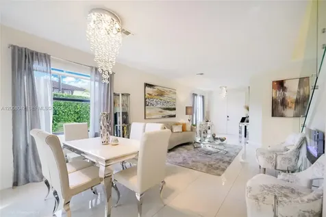 8723 NW 102nd Place Doral FL 33178