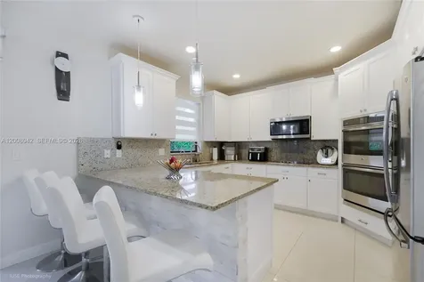 8723 NW 102nd Place Doral FL 33178