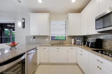 8723 NW 102nd Place Doral FL 33178