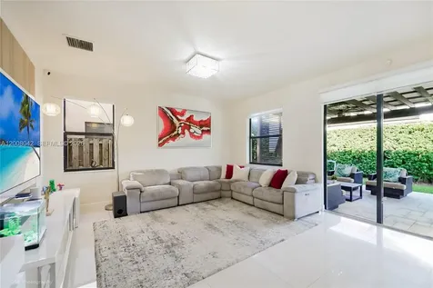8723 NW 102nd Place Doral FL 33178