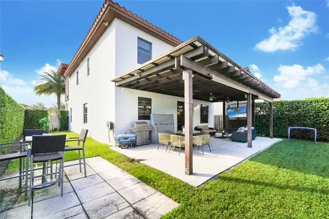 8723 NW 102nd Place Doral FL 33178