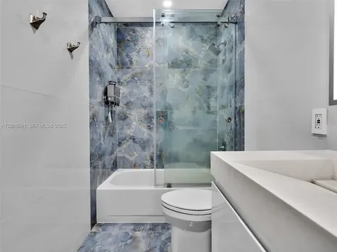 3731 N Country Club Drive Aventura FL 33180