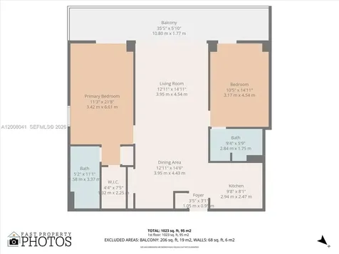 3731 N Country Club Drive Aventura FL 33180
