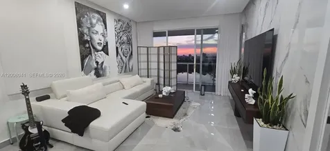 3731 N Country Club Drive Aventura FL 33180