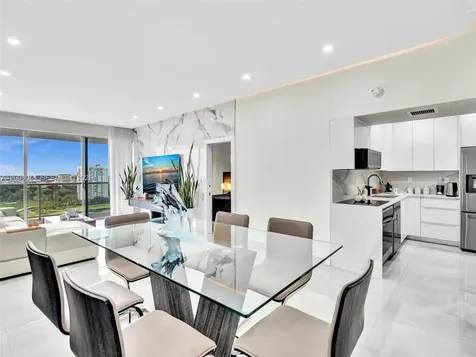 3731 N Country Club Drive Aventura FL 33180