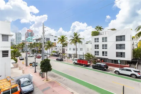 345 Ocean Drive Miami Beach FL 33139