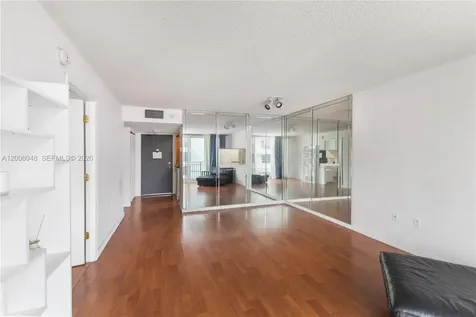345 Ocean Drive Miami Beach FL 33139