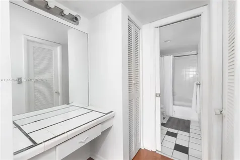 345 Ocean Drive Miami Beach FL 33139