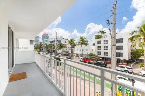 345 Ocean Drive Miami Beach FL 33139