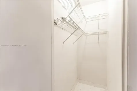345 Ocean Drive Miami Beach FL 33139