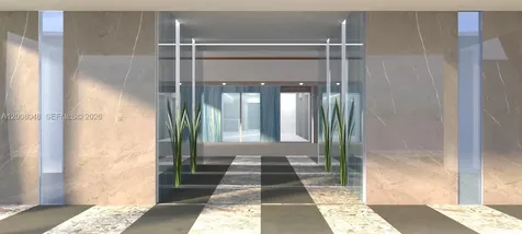 345 Ocean Drive Miami Beach FL 33139