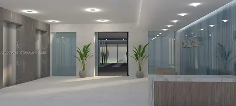 345 Ocean Drive Miami Beach FL 33139
