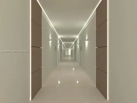 345 Ocean Drive Miami Beach FL 33139
