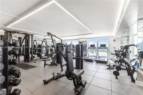 345 Ocean Drive Miami Beach FL 33139