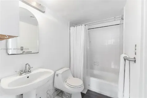 345 Ocean Drive Miami Beach FL 33139