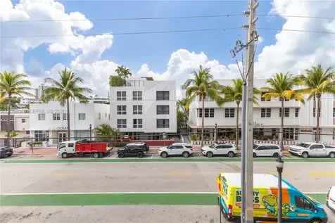 345 Ocean Drive Miami Beach FL 33139