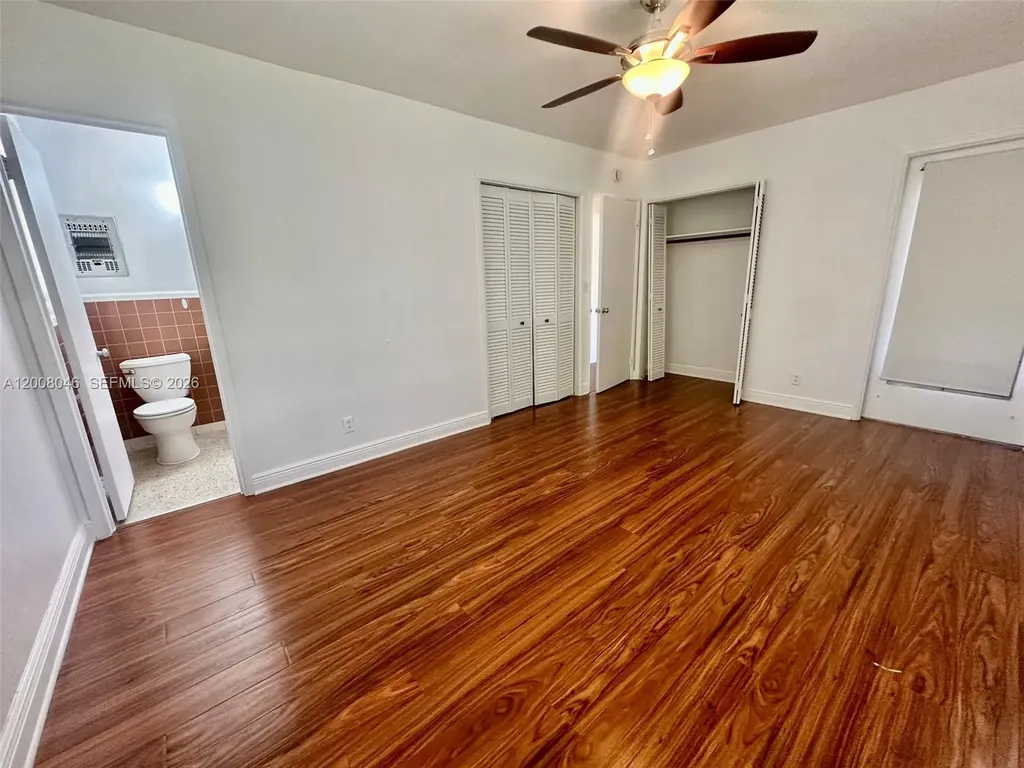 1520 Garfield Street Hollywood FL 33020