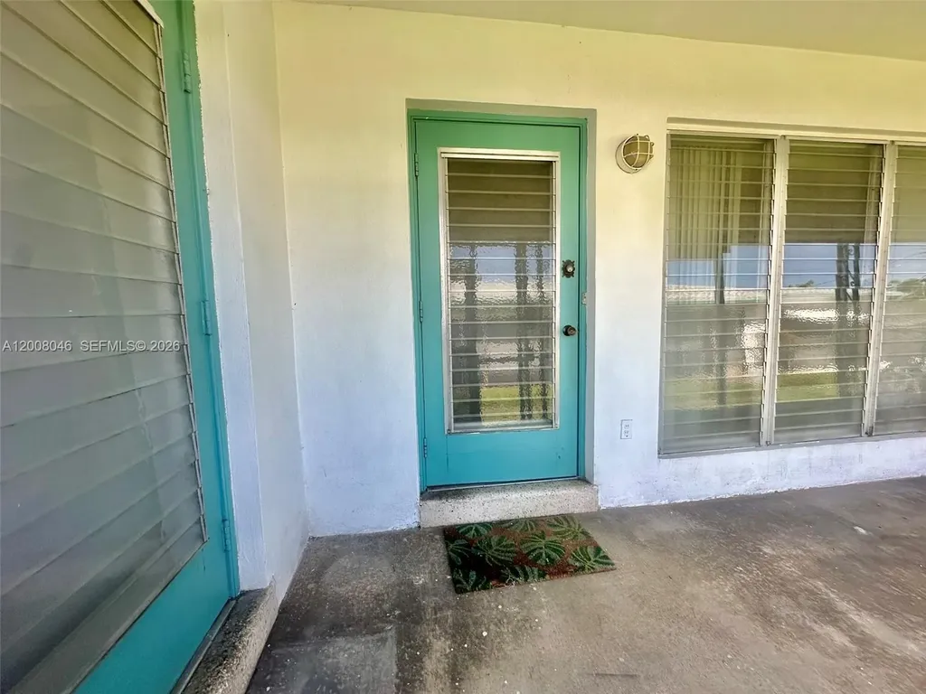 1520 Garfield Street Hollywood FL 33020