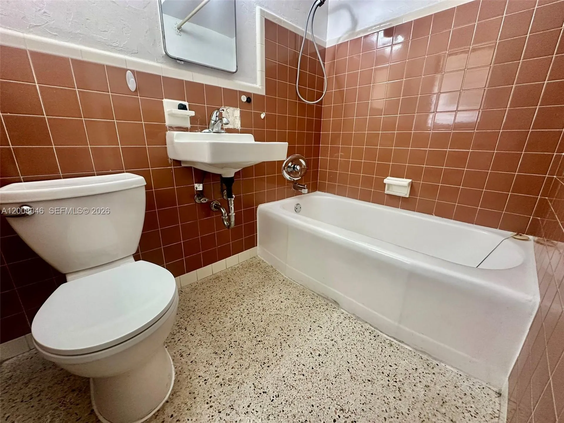 1520 Garfield Street Hollywood FL 33020