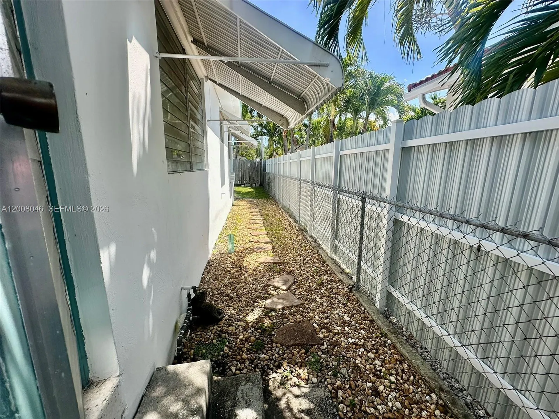 1520 Garfield Street Hollywood FL 33020