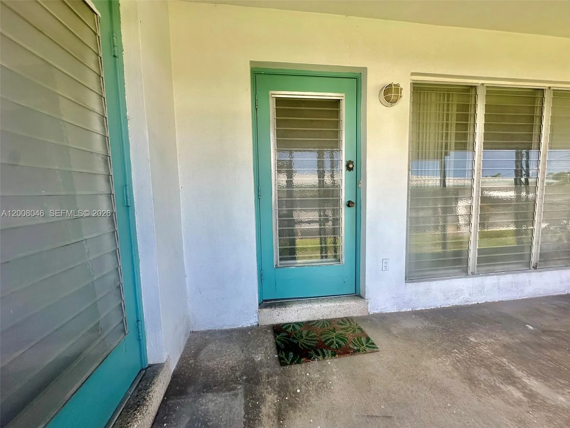 1520 Garfield Street Hollywood FL 33020