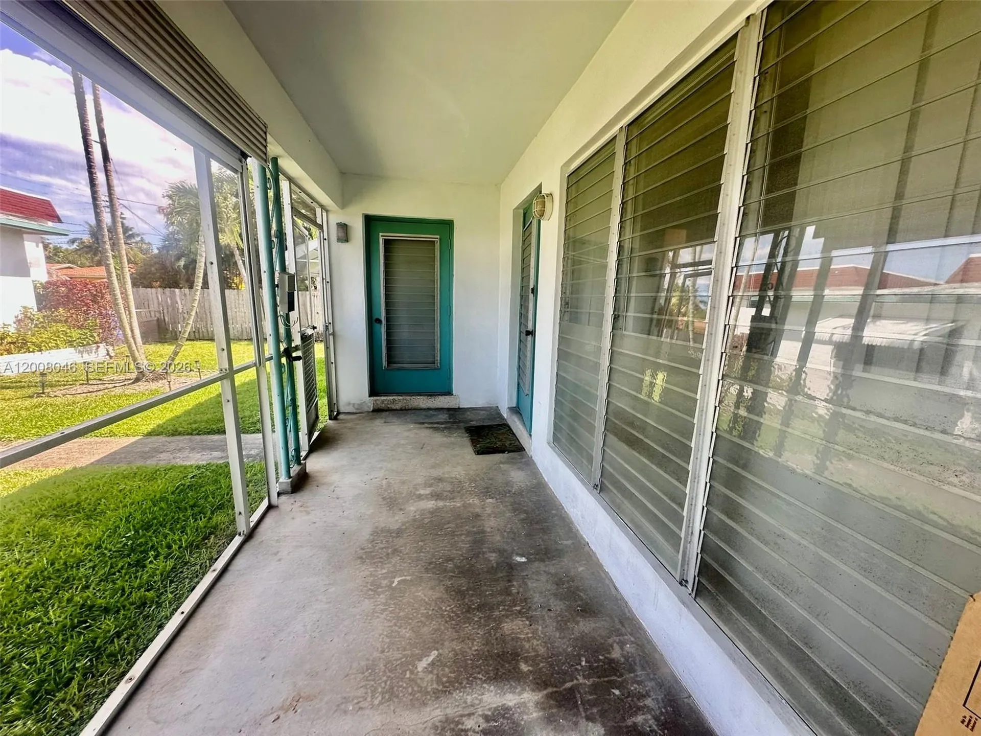 1520 Garfield Street Hollywood FL 33020