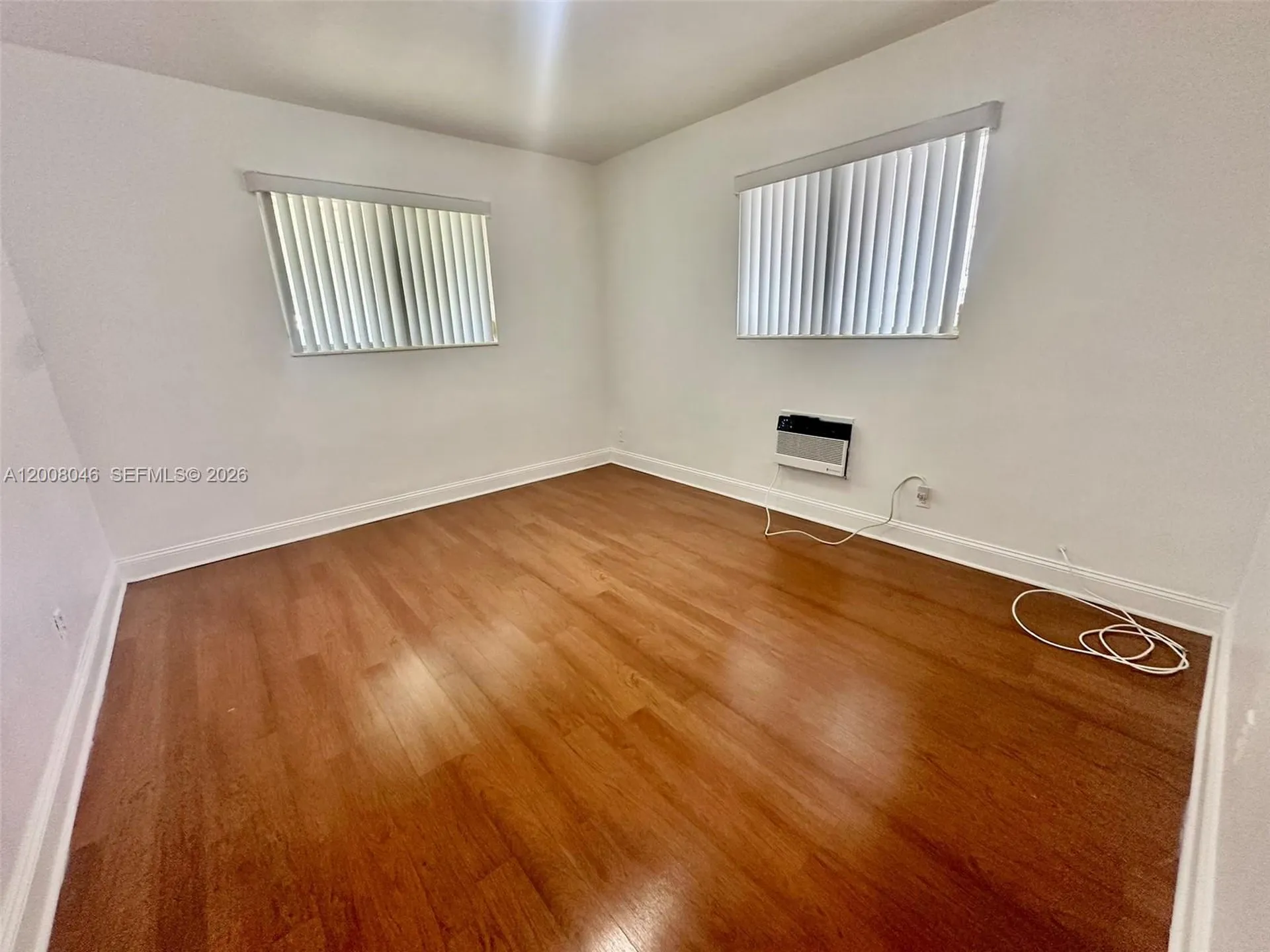 1520 Garfield Street Hollywood FL 33020