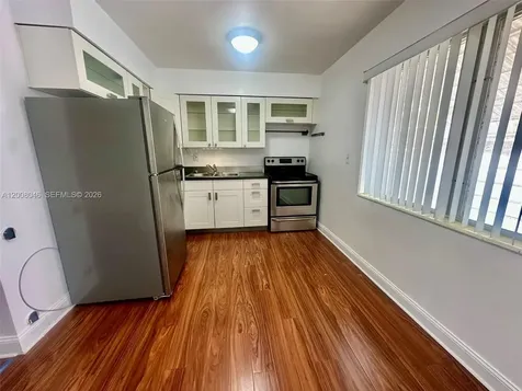 1520 Garfield Street Hollywood FL 33020
