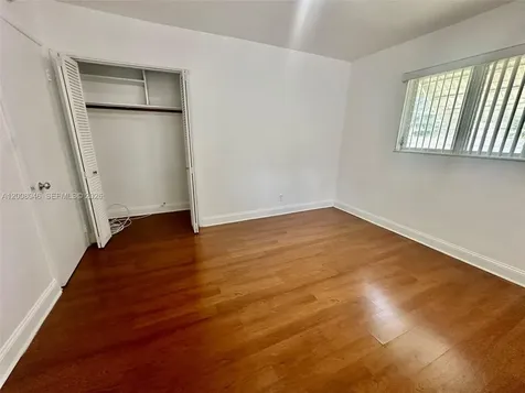 1520 Garfield Street Hollywood FL 33020